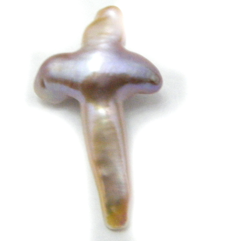 Natural Colours Cross